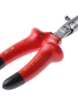Клещи за сваляне на изолация 2223V-160 BAHCO