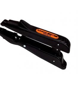 Инструмент за сваляне на изолация 3418A BAHCO