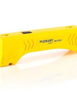 Инструмент за сваляне на изолация 30900 JOKARI