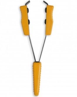 Инструмент за сваляне на изолация PST-0.6 PIERGIACOMI