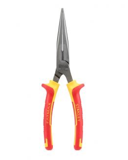 Универсални клещи 0-84-007 STANLEY 210мм