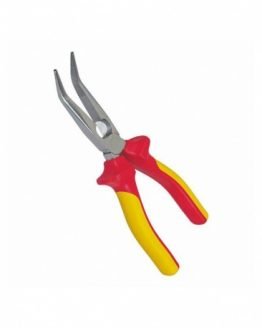 Универсални клещи 0-84-008 STANLEY 200мм