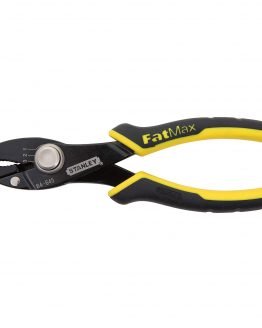 Универсални клещи 0-84-645 STANLEY 150мм