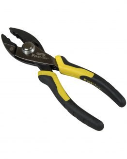 Универсални клещи 0-84-646 STANLEY 200мм