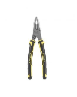 Универсални клещи 0-89-866 STANLEY 165мм