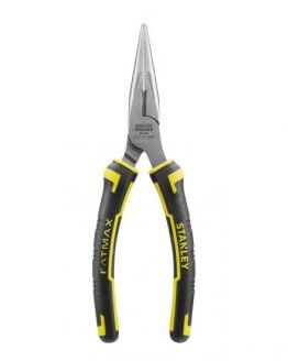 Универсални клещи 0-89-869 STANLEY 165мм