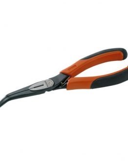 Универсални клещи 2427 G-160IP BAHCO 160мм