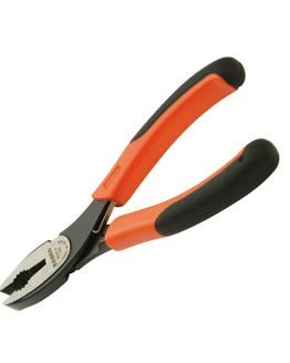 Универсални клещи 2628 G-160IP BAHCO 160мм