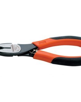 Универсални клещи 2628 G-180IP BAHCO 180мм