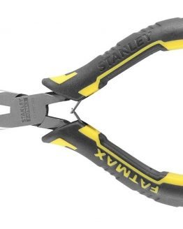 Универсални клещи FMHT0-80517 STANLEY
