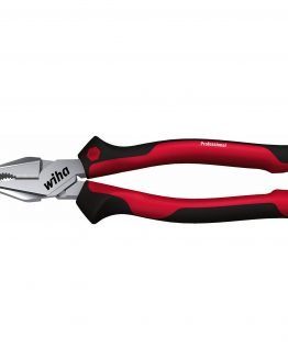 Универсални клещи 26716 WIHA 225мм
