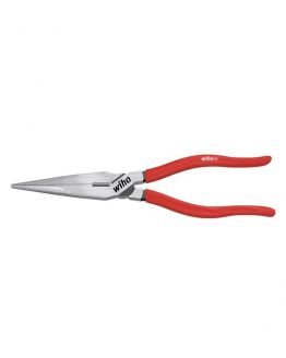 Универсални клещи 26721 WIHA 200мм