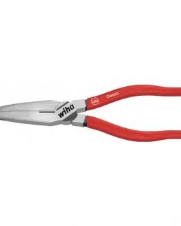 Универсални клещи 26723 WIHA 160мм