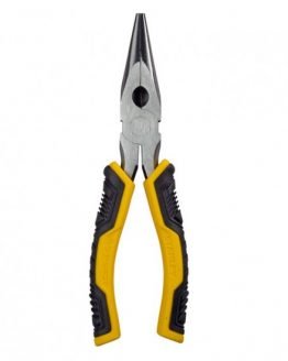 Универсални клещи STHT0-74364 STANLEY