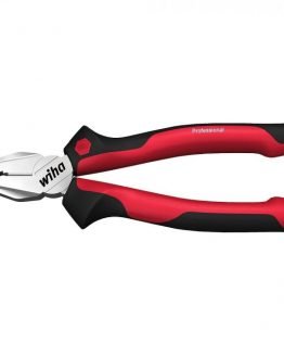 Универсални клещи 30979 WIHA 160мм