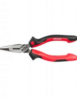 Универсални клещи 32322 WIHA 160мм