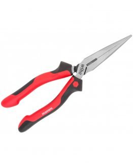 Универсални клещи 32323 WIHA 200мм