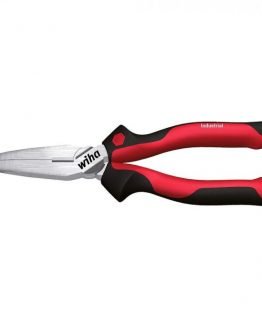 Универсални клещи 32324 WIHA 160мм