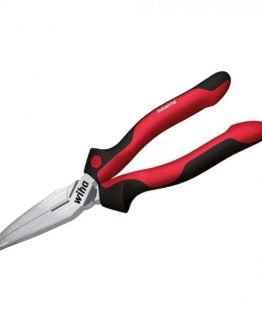 Универсални клещи 32328 WIHA 200мм
