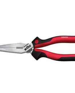 Универсални клещи 34309 WIHA 160мм