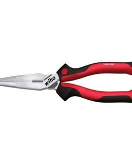 Универсални клещи 34515 WIHA 200мм