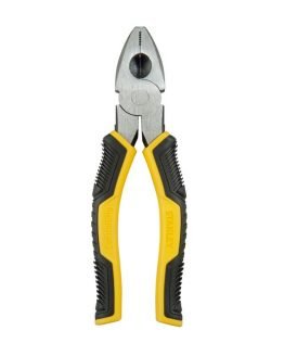 Универсални клещи STHT0-74454 STANLEY