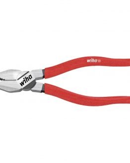 Универсални клещи 26706 WIHA 180мм
