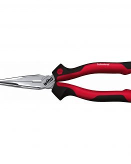 Универсални клещи 26722 WIHA 200мм