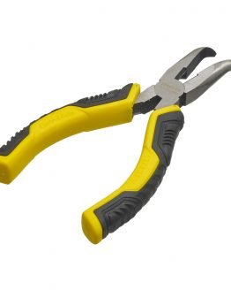 Универсални клещи STHT0-75065 STANLEY 150мм