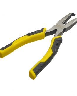 Универсални клещи STHT0-75066 STANLEY 200мм