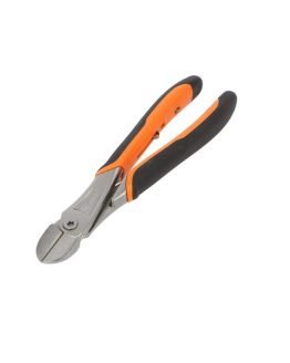 Клещи резачки 21HDD-160 BAHCO 160мм