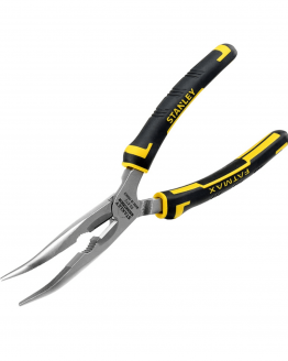 Универсални клещи 0-89-872 STANLEY 200мм