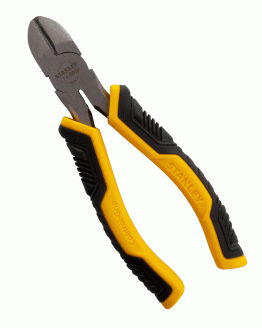 Клещи резачки STHT0-74362 STANLEY 150мм