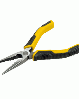 Универсални клещи STHT0-74363 STANLEY