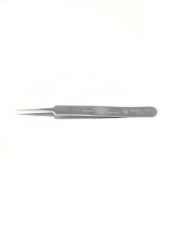 Пинсета BERNSTEIN 5-048 110мм права