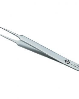 Пинсета C.K T2316 105мм права