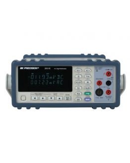 Цифров настолен мултиметър BK2831E B&K PRECISION
