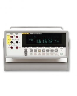 Цифров настолен мултиметър FLUKE 8808A