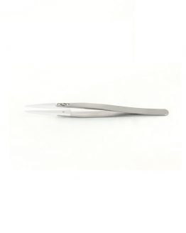 Пинсета IDEAL-TEK 72MZSA0 135мм права