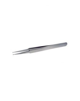 Пинсета LINDSTRÖM TL-SM105-SA 120мм права