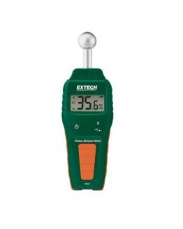 Влагомер MO57 EXTECH 0-99.9%RH