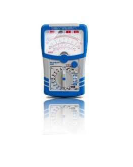 Аналогов мултиметър P 3385 PEAKTECH Аналогов мултиметър P 3385 PEAKTECH