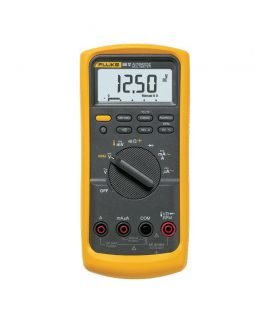 Цифров мултиметър FLUKE 88V/A