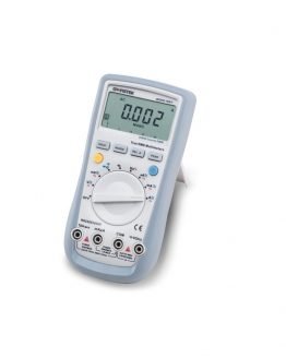 Цифров мултиметър GDM-461 GW INSTEK