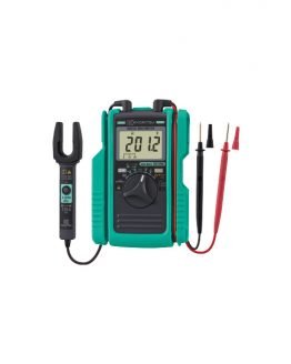 Цифров мултиметър KEW2012RA KYORITSU