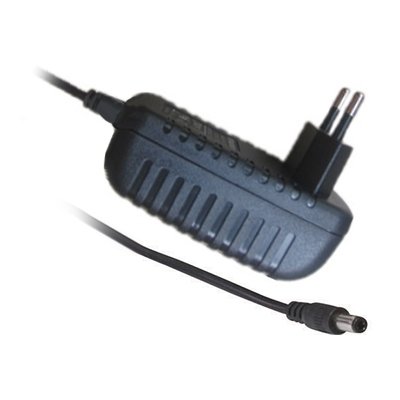 Адаптер POSB12150A 12VDC/1.5A 18W