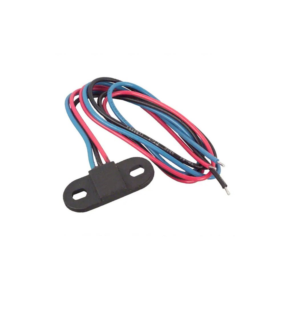 Датчик на Хол 55100-3M-02-A 20mA