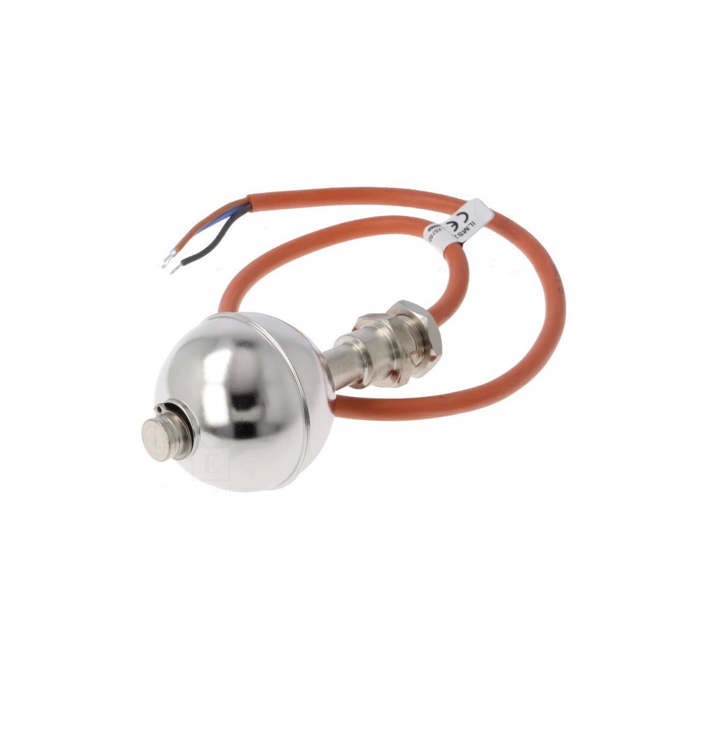 Датчик за ниво на течности ILMS2 IP67