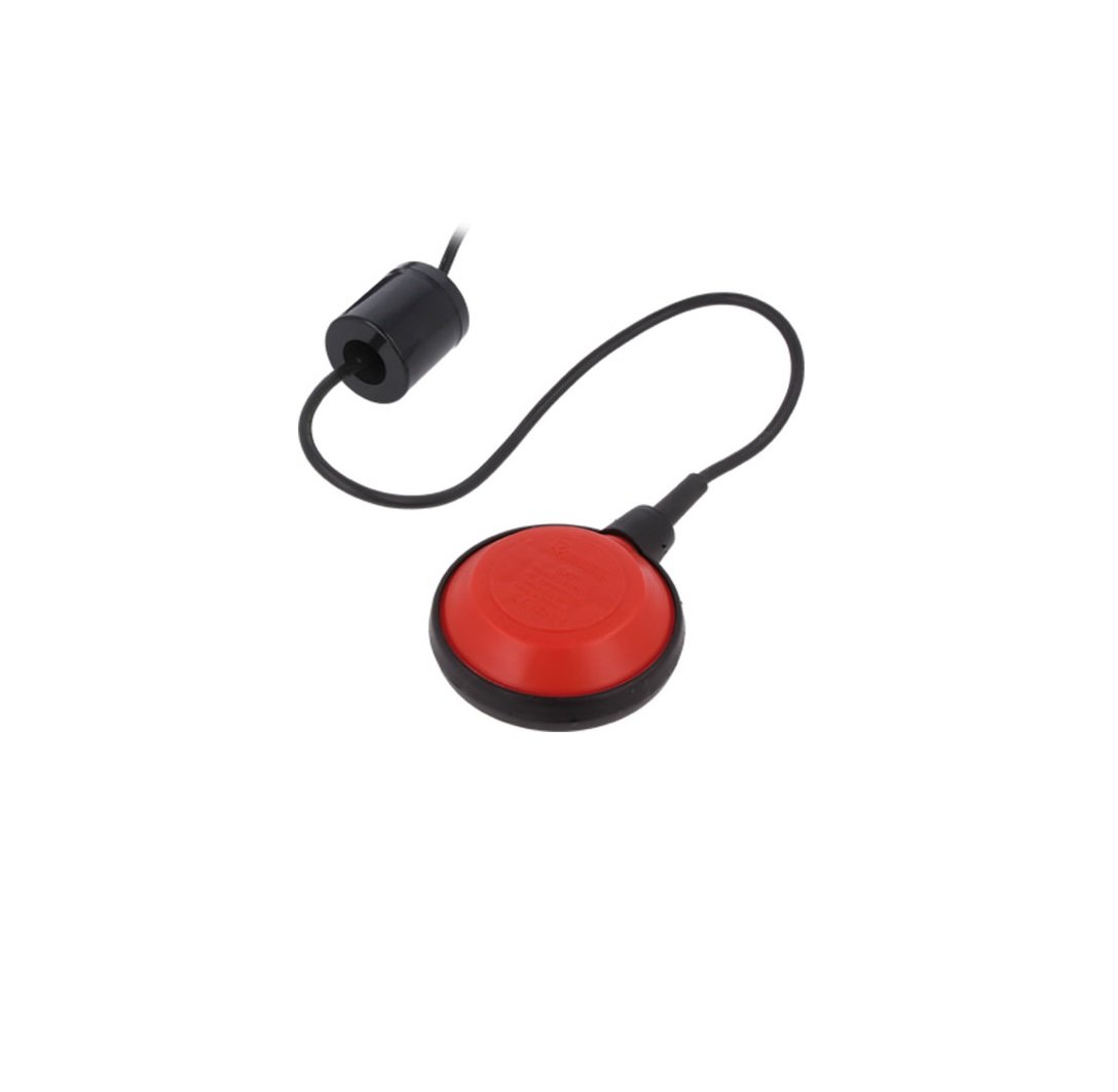 Датчик за ниво на течности T0-SKF-0.5