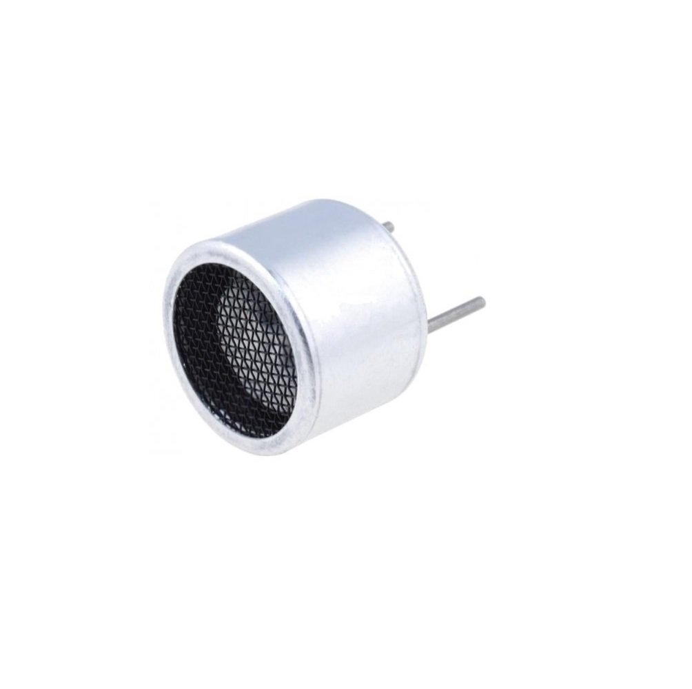 Ултразвуков преобразувател TR4012T2 + TR4012R2